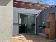 Casa / Sobrado para Venda em Barra dos Coqueiros/SE...