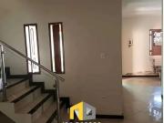 Casa / Sobrado para Venda em Barra dos Coqueiros/SE...