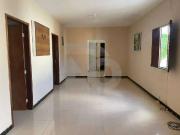 Casa / Sobrado para Venda em Barra dos Coqueiros/SE...