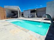 Casa / Sobrado para Venda em Barra dos Coqueiros/SE Luar...