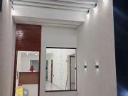 Casa / Sobrado para Venda em Barra dos Coqueiros/SE Luar...