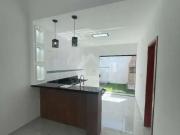 Casa / Sobrado para Venda em Barra dos Coqueiros/SE Luar...