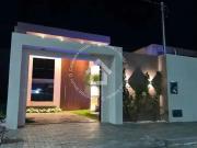 Casa / Sobrado para Venda em Barra dos Coqueiros/SE Luar...