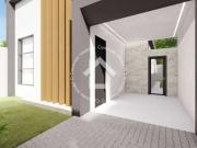 Casa / Sobrado para Venda em Barra dos Coqueiros/SE Luar...