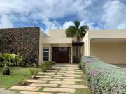 Casa / Sobrado para Venda em Barra dos Coqueiros/SE Luar...