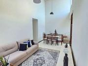 Casa / Sobrado para Venda em Barra dos Coqueiros/SE Luar...