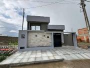 Casa / Sobrado para Venda em Barra dos Coqueiros/SE Luar...