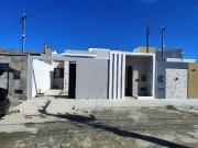 Casa / Sobrado para Venda em Barra dos Coqueiros/SE Luar...