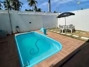 Casa / Sobrado para Venda em Barra dos Coqueiros/SE Luar...