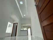 Casa / Sobrado para Venda em Barra dos Coqueiros/SE...