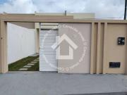 Casa / Sobrado para Venda em Barra dos Coqueiros/SE...