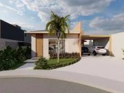 Casa / Sobrado para Venda em Barra dos Coqueiros/SE...