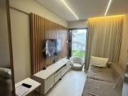 Casa / Sobrado para Venda em Barra dos Coqueiros/SE...