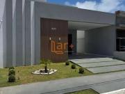 Casa / Sobrado para Venda em Barra dos Coqueiros/SE...