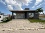 Casa / Sobrado para Venda em Barra dos Coqueiros/SE...