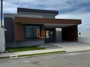 Casa / Sobrado para Venda em Barra dos Coqueiros/SE...