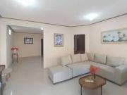 Casa / Sobrado para Venda em Barra dos Coqueiros/SE...