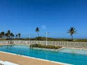 Casa / Sobrado para Venda em Barra dos Coqueiros/SE...
