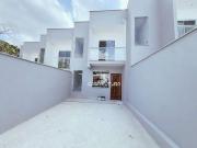 Casa / Sobrado para Venda em Barra Mansa/RJ 9 de Abril 2...