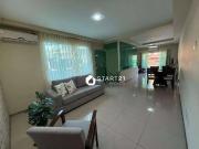 Casa / Sobrado para Venda em Barra Mansa/RJ Água...