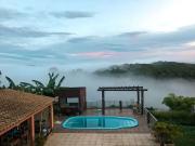 Casa / Sobrado para Venda em Barra Mansa/RJ Ano Bom 3...