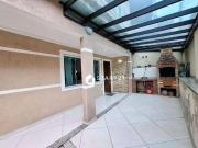 Casa / Sobrado para Venda em Barra Mansa/RJ Ano Bom 3...