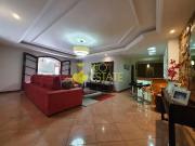 Casa / Sobrado para Venda em Barra Mansa/RJ Ano Bom 3...