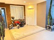 Casa / Sobrado para Venda em Barra Mansa/RJ Ano Bom 3...