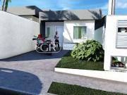 Casa / Sobrado para Venda em Barra Mansa/RJ Boa Vista 2...