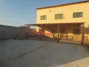 Casa / Sobrado para Venda em São Pedro da Aldeia/RJ Boa...