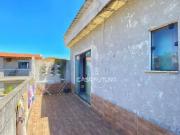 Casa / Sobrado para Venda em Barra Mansa/RJ Centro 2 Quartos