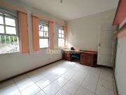 Casa / Sobrado para Venda em Barra Mansa/RJ Centro 3 Quartos