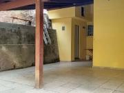 Casa / Sobrado para Venda em Barra Mansa/RJ Centro 3 Quartos