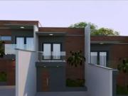 Casa / Sobrado para Venda em Barra Mansa/RJ Colônia...