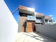 Casa / Sobrado para Venda em Barra Mansa/RJ Colônia...