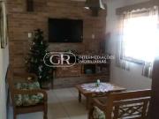 Casa / Sobrado para Venda em Barra Mansa/RJ Colônia...