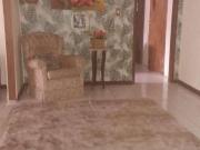 Casa / Sobrado para Venda em Barra Mansa/RJ Colônia...