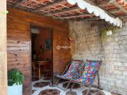 Casa / Sobrado para Venda em Barra Mansa/RJ Colônia...