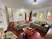 Casa / Sobrado para Venda em Barra Mansa/RJ Goiabal 4...