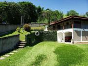 Casa / Sobrado para Venda em Barra Mansa/RJ Jardim Alice... Casa / Sobrado para Venda em Barra Mansa/RJ Jardim Alice...