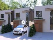 Casa / Sobrado para Venda em Barra Mansa/RJ Jardim...