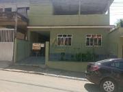 Casa / Sobrado para Venda em Barra Mansa/RJ Jardim...