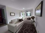 Casa / Sobrado para Venda em Barra Mansa/RJ Loteamento...