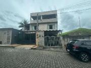 Casa / Sobrado para Venda em Barra Mansa/RJ Loteamento...