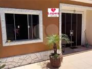 Casa / Sobrado para Venda em Barra Mansa/RJ Metalúrgico...