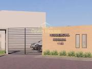 Casa / Sobrado para Venda em Barra Mansa/RJ Morada da...