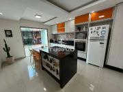 Casa / Sobrado para Venda em Barra Mansa/RJ Morada da...