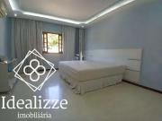 Casa / Sobrado para Venda em Barra Mansa/RJ Morada da...