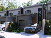 Casa / Sobrado para Venda em Barra Mansa/RJ Nova...