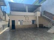 Casa / Sobrado para Venda em Barra Mansa/RJ Piteiras 2...